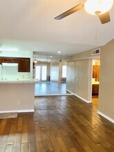 14600 Fonmeadow Dr in Houston, TX - Building Photo - Building Photo