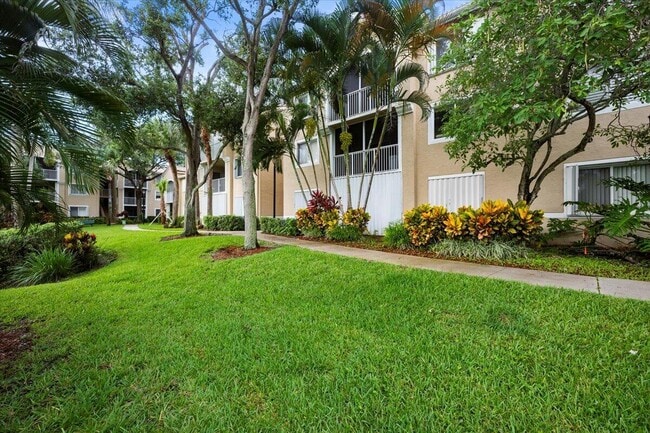 property at 272 Village Blvd