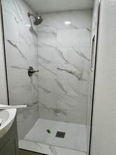 625 W Woodcrest Ave in Fullerton, CA - Building Photo - Building Photo