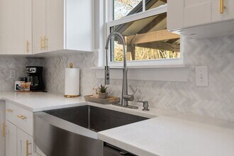 213 Winchester St in Chattanooga, TN - Building Photo - Building Photo