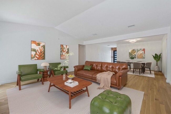 property at 6550 Fair Valley Trail
