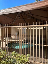 2866 S University Dr in Davie, FL - Building Photo - Building Photo