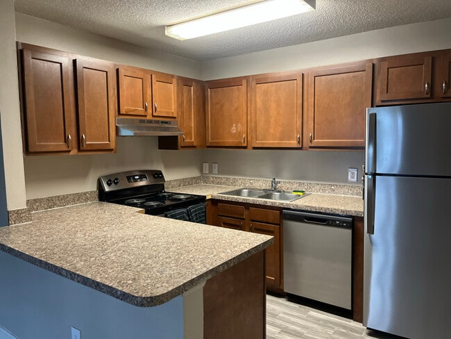 653 Laurel Lake Ct in Orlando, FL - Building Photo - Building Photo