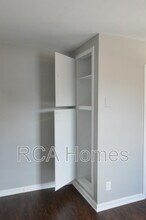 1 E Raymond St in Indianapolis, IN - Building Photo - Building Photo