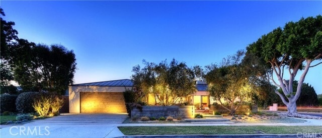 property at 1357 Sussex Ln