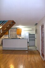 904 Morgan Branch Rd in Marshall, NC - Building Photo - Building Photo