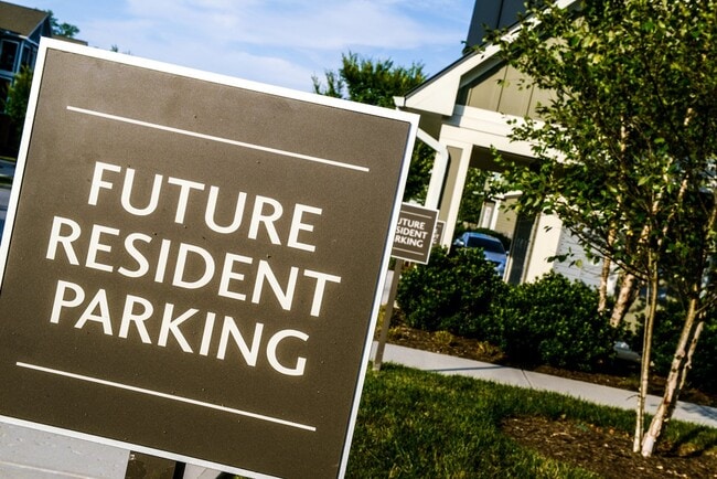 Independence Place Prince George in Prince George, VA - Building Photo - Building Photo