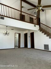 11363 Canvasback Ct in Jacksonville, FL - Building Photo - Building Photo