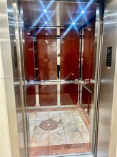 1200 St Charles Pl in Pembroke Pines, FL - Building Photo - Building Photo