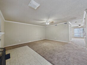 14211 Briarsage Ct in Houston, TX - Building Photo - Building Photo