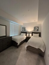5835 Double Eagle Cir in Ave Maria, FL - Building Photo - Building Photo