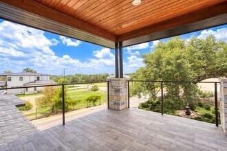 14430 Tuscola Cir in Austin, TX - Building Photo - Building Photo