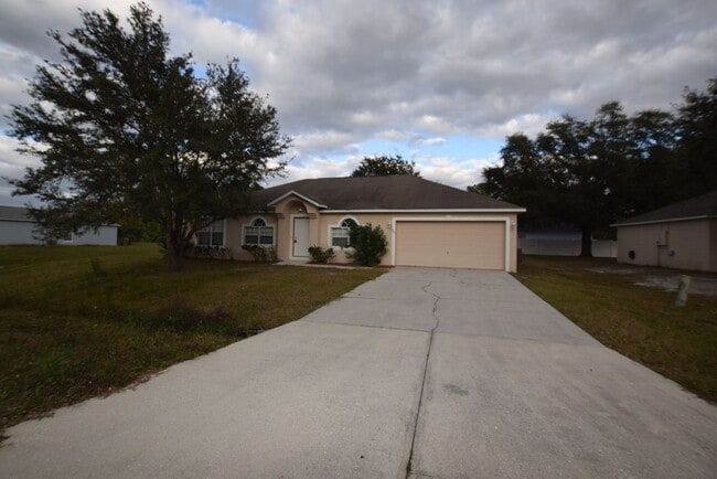 property at 826 Halifax Dr