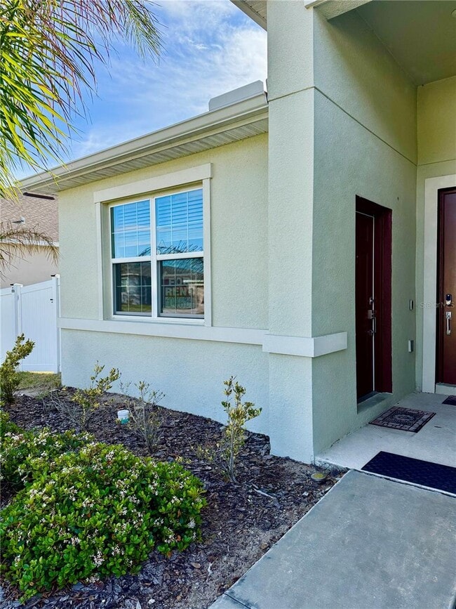 4526 Tahoe Cir in Clermont, FL - Building Photo - Building Photo