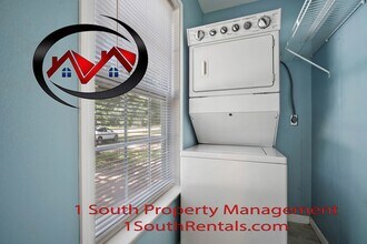 9551 Jeff Hamilton Rd in Mobile, AL - Building Photo - Building Photo