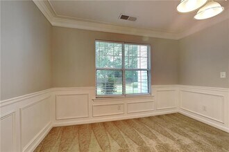 2939 Maple Walk Ct SW in Lawrenceville, GA - Building Photo - Building Photo