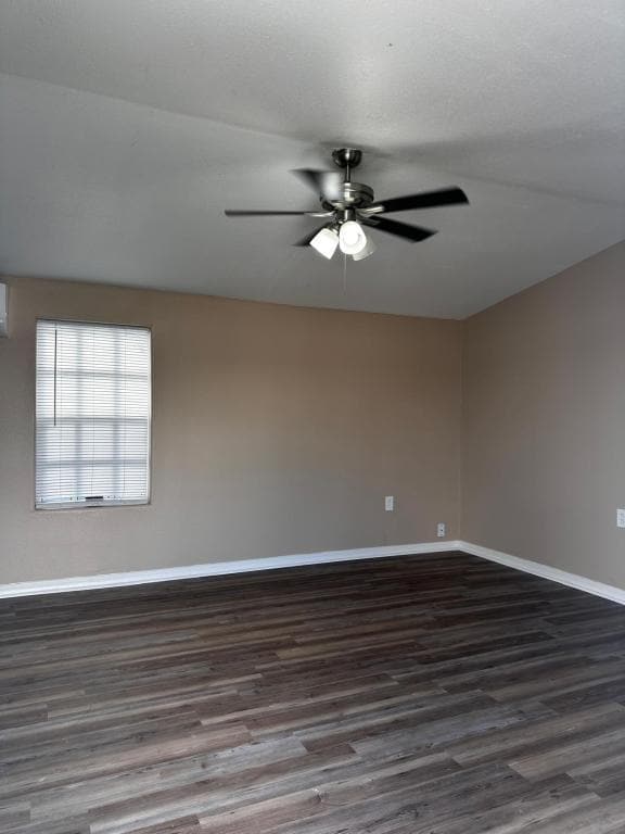 300 S 1st St in Donna, TX - Building Photo - Building Photo