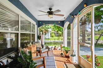 2519 Emma Cir in Tampa, FL - Building Photo - Building Photo