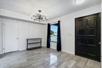 2605 Julius Boros Ct in El Paso, TX - Building Photo - Building Photo