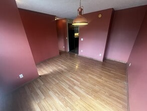 230 S Circlecrest Dr in Louisville, KY - Building Photo - Building Photo