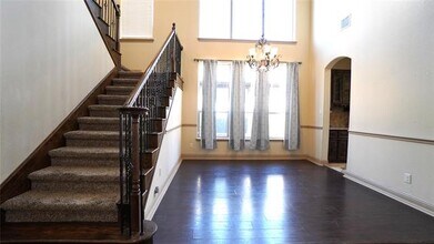 588 Deverson Dr in Rockwall, TX - Building Photo - Building Photo