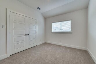 1232 Eureka Spgs St in Prosper, TX - Building Photo - Building Photo