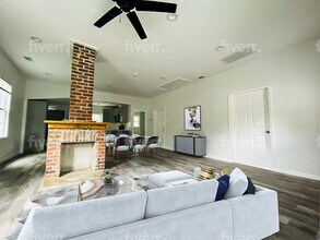 2021 Hudson St in Savannah, GA - Building Photo - Building Photo