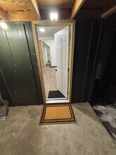 2529 Brooklyn Ave in Kansas City, MO - Building Photo - Building Photo