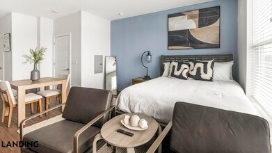 302 13th St S in Birmingham, AL - Building Photo - Building Photo