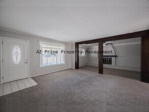 6706 E 1st Ave in Scottsdale, AZ - Building Photo - Building Photo