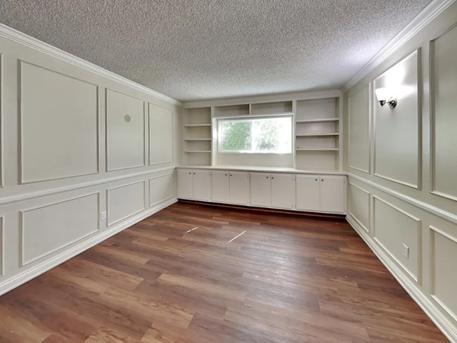 1765 Fred Ave in Simi Valley, CA - Building Photo - Building Photo