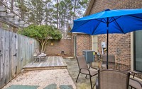 210 Woodhaven Ct, Unit 210 in Greenwood, SC - Foto de edificio - Building Photo