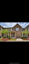 3347 Blue Springs Walk in Kennesaw, GA - Building Photo