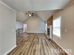 117 Grizzly Trail in Carrollton, GA - Foto de edificio - Building Photo