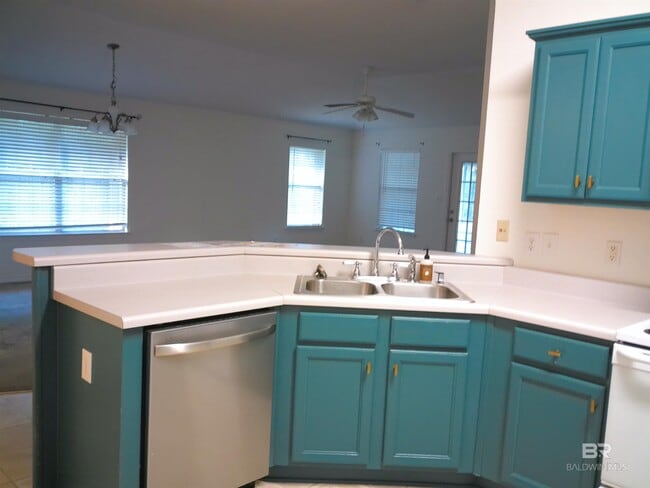 108 Davison Loop in Fairhope, AL - Building Photo - Building Photo