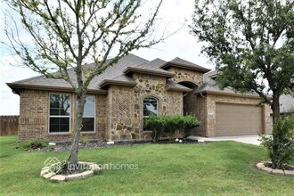 5629 Park View Dr in Midlothian, TX - Building Photo - Building Photo