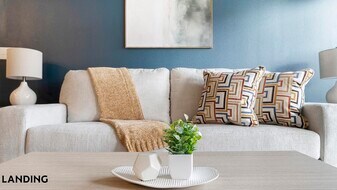 2115 Windsor Blvd, Unit 5204 in Lockhart, TX - Building Photo