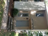 9004 Mahogany Row in Huntsville, AL - Building Photo - Building Photo