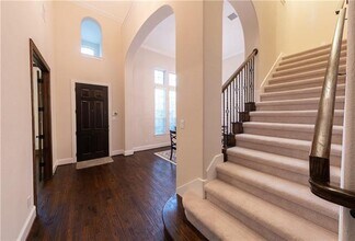 879 Grassy Shore Ct in Allen, TX - Building Photo - Building Photo