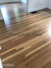 35 Sheafe St in Chestnut Hill, MA - Building Photo - Building Photo