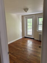 56 Riverview Ave, Unit 56 Riverview Avenue #2 in Tarrytown, NY - Building Photo - Building Photo