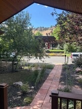 3160 5th St in Boulder, CO - Building Photo - Building Photo