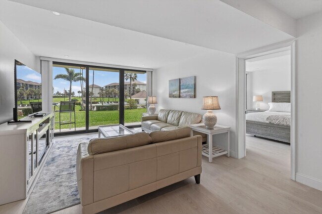 301 S Seas Dr in Jupiter, FL - Building Photo - Building Photo