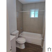 37 Wadley St NW in Atlanta, GA - Building Photo - Building Photo