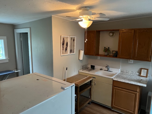 308 E Cherry Alley in Ligonier, PA - Building Photo - Building Photo