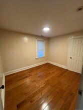 35 Pine St in Torrington, CT - Foto de edificio - Building Photo