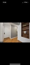 2410 20th St NW, Unit 1 in Washington, DC - Foto de edificio - Building Photo