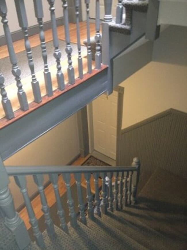 122 Berkshire St in Cambridge, MA - Building Photo - Building Photo