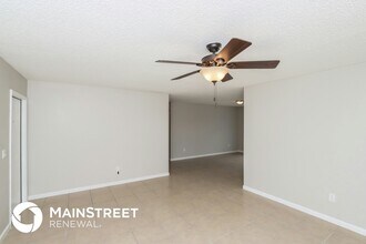 1320 Mann Ave NW in Palm Bay, FL - Building Photo - Building Photo