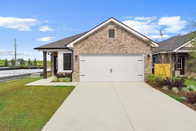 property at 35 Natureview Wy